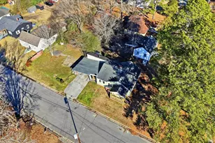 1620 Old Wilson Rd, Rocky Mount, NC 27801 - Photo 34