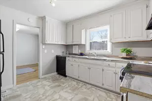 1620 Old Wilson Rd, Rocky Mount, NC 27801 - Photo 10