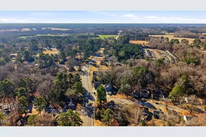 1620 Old Wilson Road, Rocky Mount, NC 27801 - Photo 30