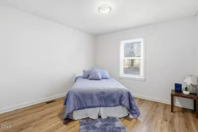 1620 Old Wilson Road, Rocky Mount, NC 27801 - Photo 16