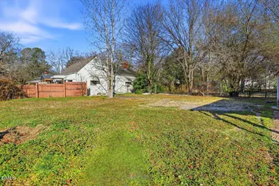 1620 Old Wilson Road, Rocky Mount, NC 27801 - Photo 26