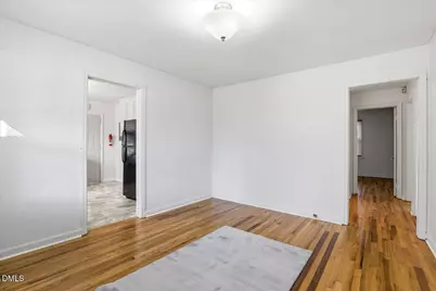 1620 Old Wilson Road, Rocky Mount, NC 27801 - Photo 18