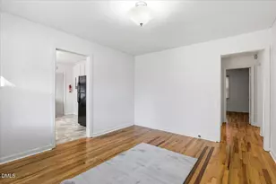 1620 Old Wilson Rd, Rocky Mount, NC 27801 - Photo 18