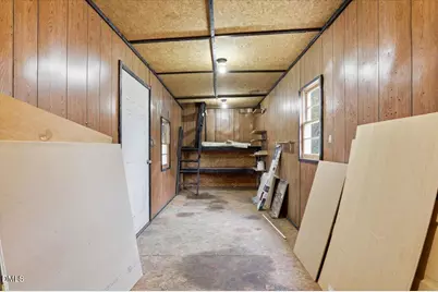 1620 Old Wilson Road, Rocky Mount, NC 27801 - Photo 22