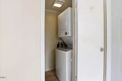 1620 Old Wilson Road, Rocky Mount, NC 27801 - Photo 24