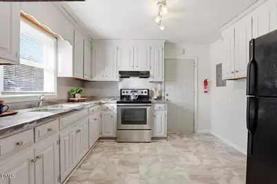 1620 Old Wilson Road, Rocky Mount, NC 27801 - Photo 8