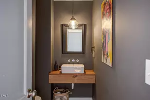 1107 Morehead Ave, Durham, NC 27707 - Photo 16