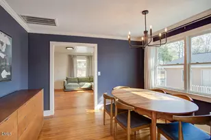 1107 Morehead Ave, Durham, NC 27707 - Photo 6