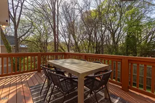 1107 Morehead Ave, Durham, NC 27707 - Photo 26