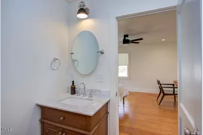 1107 Morehead Avenue, Durham, NC 27707 - Photo 24