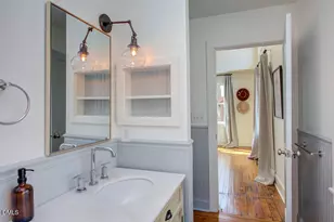 1107 Morehead Ave, Durham, NC 27707 - Photo 20