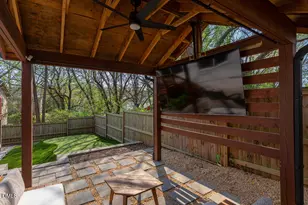 1107 Morehead Ave, Durham, NC 27707 - Photo 30