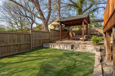 1107 Morehead Avenue, Durham, NC 27707 - Photo 32