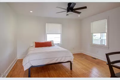 1107 Morehead Avenue, Durham, NC 27707 - Photo 22
