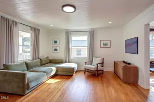 1107 Morehead Ave, Durham, NC 27707 - Photo 4