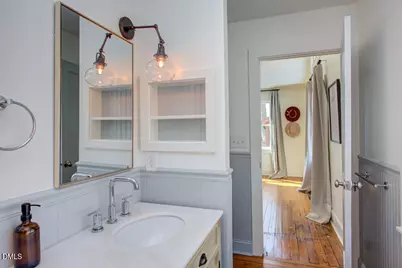 1107 Morehead Avenue, Durham, NC 27707 - Photo 20