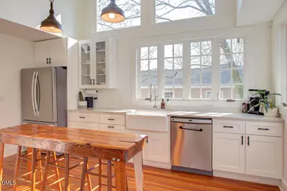 1107 Morehead Avenue, Durham, NC 27707 - Photo 10