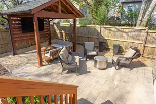 1107 Morehead Ave, Durham, NC 27707 - Photo 28