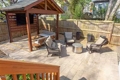 1107 Morehead Avenue, Durham, NC 27707 - Photo 28