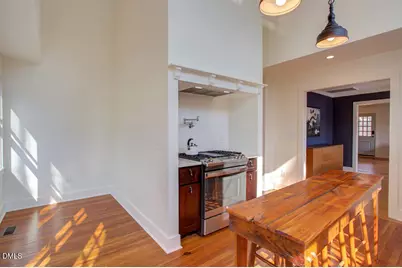 1107 Morehead Avenue, Durham, NC 27707 - Photo 14