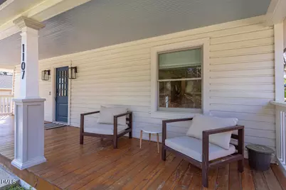 1107 Morehead Avenue, Durham, NC 27707 - Photo 2