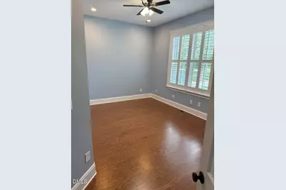 7228 Ledford Grove Lane, Wake Forest, NC 27587 - Photo 66