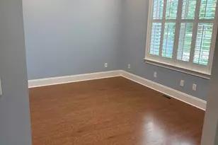 7228 Ledford Grove Ln, Wake Forest, NC 27587 - Photo 66