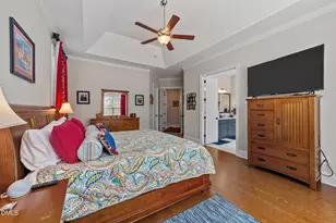 7228 Ledford Grove Ln, Wake Forest, NC 27587 - Photo 38
