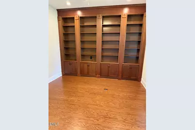 7228 Ledford Grove Lane, Wake Forest, NC 27587 - Photo 70