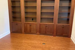 7228 Ledford Grove Ln, Wake Forest, NC 27587 - Photo 70