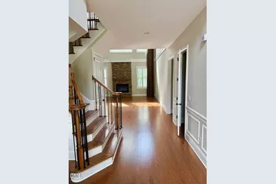 7228 Ledford Grove Lane, Wake Forest, NC 27587 - Photo 72