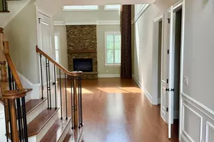 7228 Ledford Grove Ln, Wake Forest, NC 27587 - Photo 72