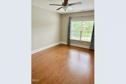 7228 Ledford Grove Lane, Wake Forest, NC 27587 - Photo 64