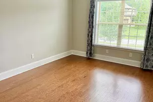 7228 Ledford Grove Ln, Wake Forest, NC 27587 - Photo 64