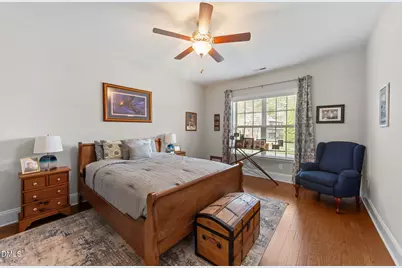 7228 Ledford Grove Lane, Wake Forest, NC 27587 - Photo 52