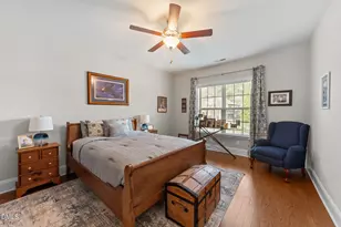 7228 Ledford Grove Ln, Wake Forest, NC 27587 - Photo 52