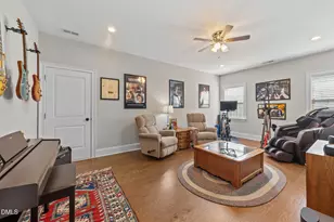 7228 Ledford Grove Ln, Wake Forest, NC 27587 - Photo 54