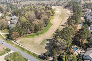 7228 Ledford Grove Ln, Wake Forest, NC 27587 - Photo 60