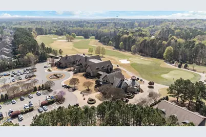 7228 Ledford Grove Lane, Wake Forest, NC 27587 - Photo 62
