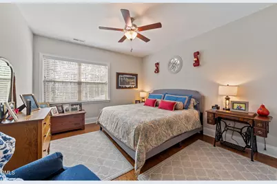 7228 Ledford Grove Lane, Wake Forest, NC 27587 - Photo 48