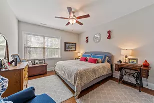 7228 Ledford Grove Ln, Wake Forest, NC 27587 - Photo 48