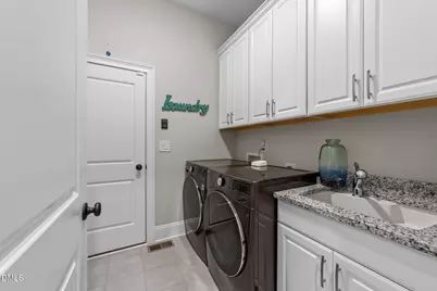 7228 Ledford Grove Lane, Wake Forest, NC 27587 - Photo 44
