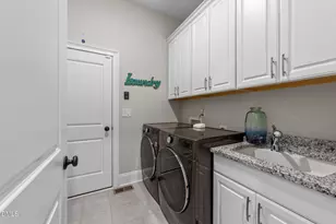 7228 Ledford Grove Ln, Wake Forest, NC 27587 - Photo 44