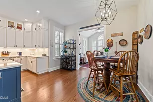 7228 Ledford Grove Ln, Wake Forest, NC 27587 - Photo 32