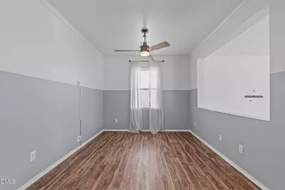 124 Daneborg Road, Durham, NC 27703 - Photo 18