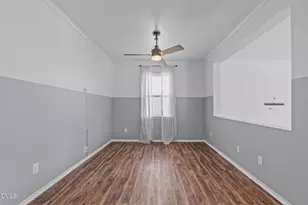 124 Daneborg Rd, Durham, NC 27703 - Photo 18