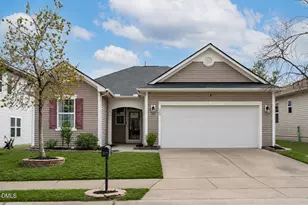 124 Daneborg Rd, Durham, NC 27703 - Photo 1