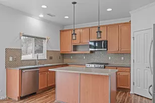 124 Daneborg Rd, Durham, NC 27703 - Photo 26