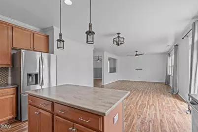 124 Daneborg Road, Durham, NC 27703 - Photo 32
