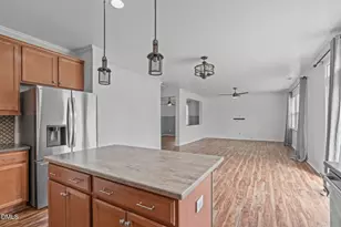 124 Daneborg Rd, Durham, NC 27703 - Photo 32